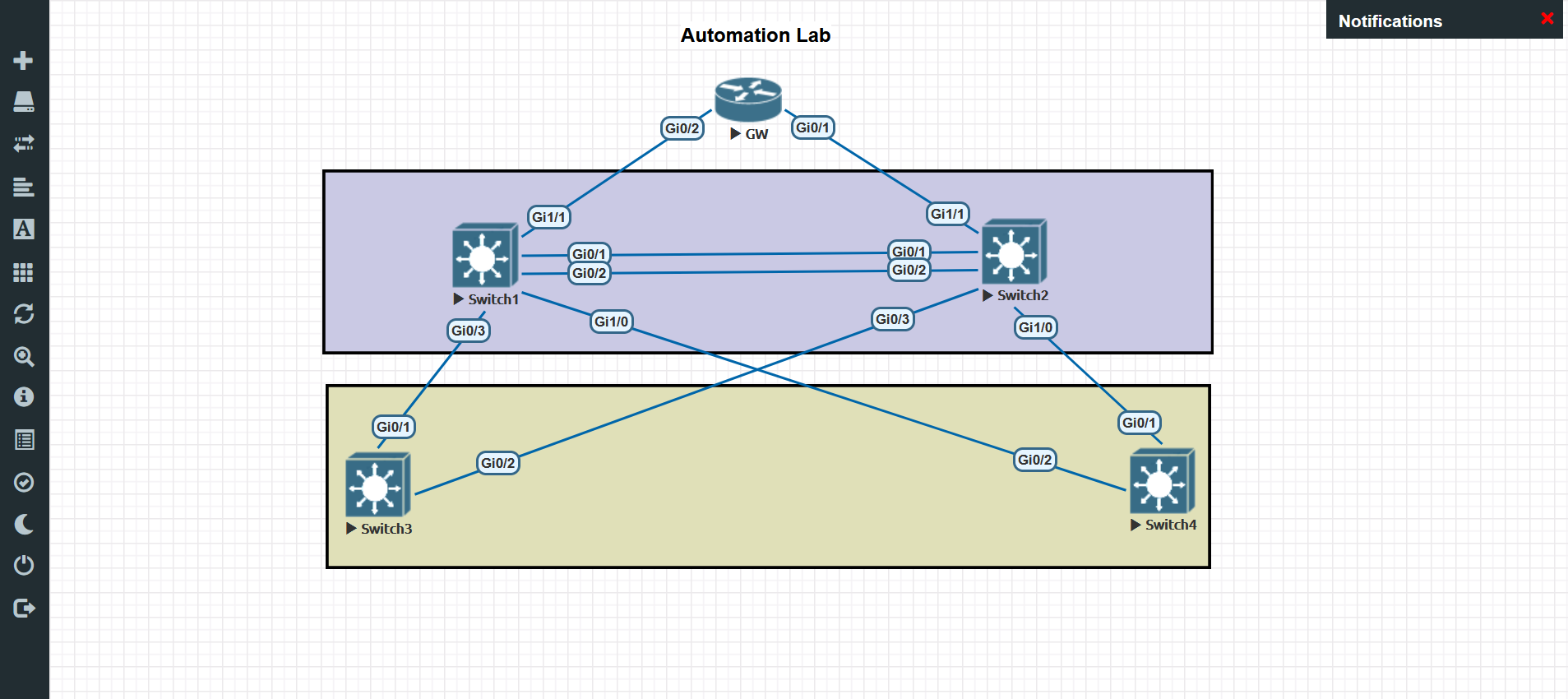 Alt Lab Image